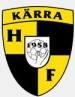 Kärra HF