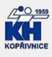 KH Koprivnice (CZE)