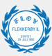 Flekkerøy IL