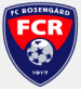 FC Rosengård