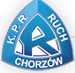 Ruch Chorzów