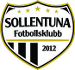 Sollentuna FF