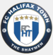 FC Halifax Town