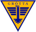 Grótta Seltjarnarnes