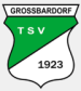 TSV Großbardorf