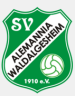 SV Alemannia Waldalgesheim