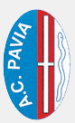 A.C. Pavia