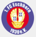 1. FC Eschborn