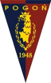 Pogón Szczecin (POL)