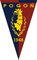 Pogón Szczecin