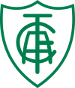 América Futebol Clube