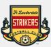 Fort Lauderdale Strikers