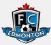 FC Edmonton