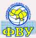 Ucraina U-21