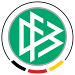 Germania Ovest U-21