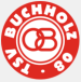 TSV Buchholz 08