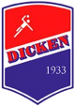 Dicken Drumsö