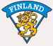 Finlandia U-18