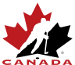 Canada U-18