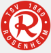 TSV 1860 Rosenheim