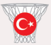 Turchia U-20