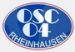 OSC 04 Rheinhausen