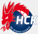 HC Kriens-Luzern