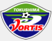 Tokushima Vortis