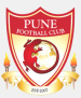 Pune FC