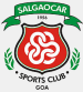 Salgaocar SC (IND)