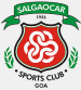 Salgaocar SC