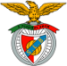 Sport Lisboa e Benfica