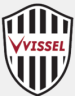 Vissel Kobe (JAP)