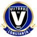 Viitorul Constanta