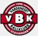 Vardeneset BK