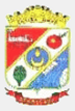 SA Mohammadia (ALG)