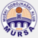 MOK Mursa Osijek