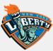 New York Liberty