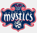 Washington Mystics