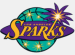 Los Angeles Sparks