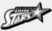 San Antonio Stars