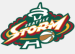 Seattle Storm