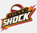 Tulsa Shock