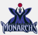 Sacramento Monarchs