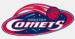 Houston Comets