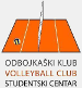 Studentski Centar Podgorica