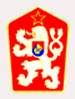 Cecoslovacchia U-21