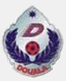 Dynamo Douala