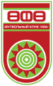 FC Ufa (RUS)