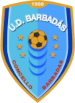 UD Barbadás-Bentraces (ESP)